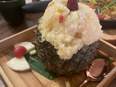 -云海肴汽锅鸡·云南小炒(曲江大悦城店)