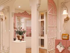 -住范儿家装·整体家装·装修设计