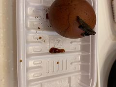 -一心一味(福星店)