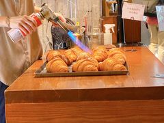 -来回·咖啡(天河南店)