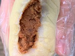 -固海糕团店