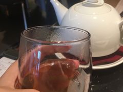 -协成海鲜火锅(情侣路店)