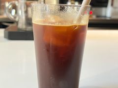 -Onirii Coffee(长乐路店)