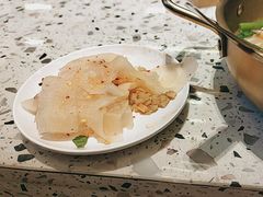 -雙冲柳州螺蛳粉&酸嘢&桂林米粉(簋街店)