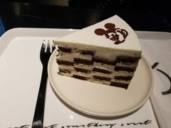 -MIMI FASO(古仓店)