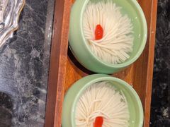 -捞王锅物料理(东百中心店)