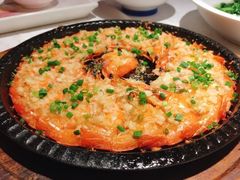 -和记小菜(七宝店)