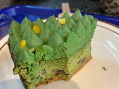 -Juicy Bakery(大学路店)