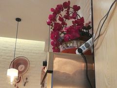 大堂-阿琴面馆(武林路店)