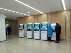 -上海市第四人民医院