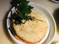 老杭州葱油饼-桂满陇-十里风荷(合生汇店)