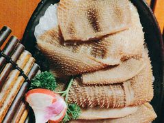 -捞王猪肚鸡火锅(昆山店)