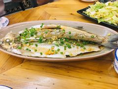 -外婆船宴餐厅·外婆喊你回家吃饭