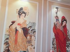 -西湖楼禧园·宴会聚餐(三一大道店)