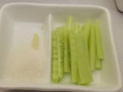 -北京全聚德(天安门店)