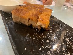 -勝記酒家·37年老字号·经典粤菜(荔枝公园店)