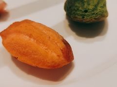 -PAUL LAFAYET 法式甜品(港汇广场店)