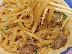 -银记肠粉店(北京路店)