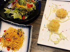 -蟹后Crabber(水悦城店)