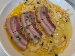 -品鲜村农家菜·阳澄湖大闸蟹(总店)