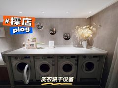 -如家酒店·neo(广州东站天平架地铁站城光大厦店)