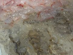 -官塘锋记鱼生·生腌·砂锅粥(牌坊街店)