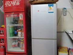 -万家面(重庆建川博物馆兵工商业街店)