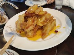 -高晓山馅饼店(牛庄百年店)