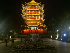 -富乐山