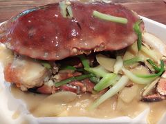 -盒马鲜生(悦峰店)