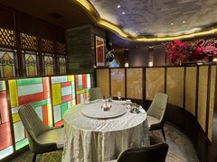 -ONE FULL 古董港式海鲜火锅