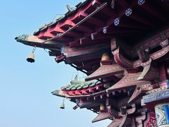 -开封府