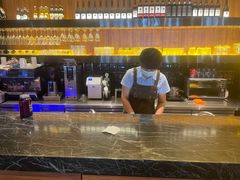 -半秋山西餐厅(宜昌大洋店)