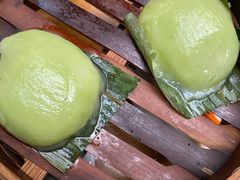 -锦里味道·传统川菜