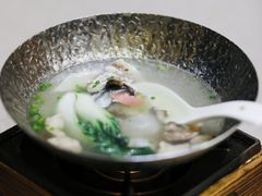 -苏州环秀晓筑养生度假村