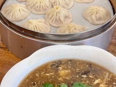 -宋都禾源·灌汤包子(汉兴路直营店)