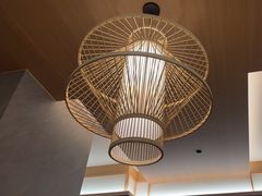 -沐禾网咖(财富店)