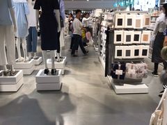 -NOME(太阳百货店)
