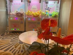 -苏州太湖假日酒店
