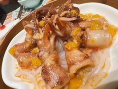 -点都德(广州白云山景区南门店)