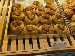 -WHEN PIGS FLY当猪飞