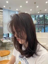 -私人定制 Hair Salon