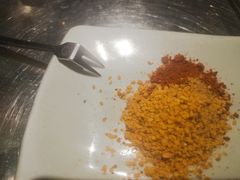 -很久以前羊肉串(大华三路店)