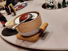 -咸亨酒店•非遗绍兴菜•中华老字号(堂吃餐厅)