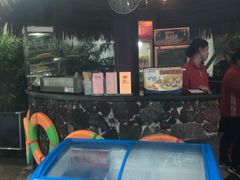 -瑞阁温泉酒店温泉中心