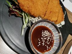 -诚·鳗屋(星摩尔店)