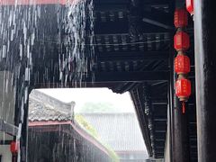 -平安桥天主教堂