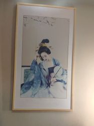 点击看大图 -盘子女人坊古装写真摄影(厦门总店)