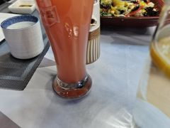 -将太无二·北美传奇寿司(瑞士公寓店)
