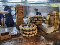 -广东道至正餐厅(区庄店)